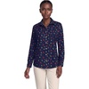 Bows and Holly/Deep Sea Navy