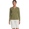 Olive Drab