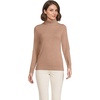 Vicuna Heather